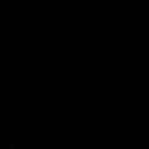 Meet your Posher, Clare